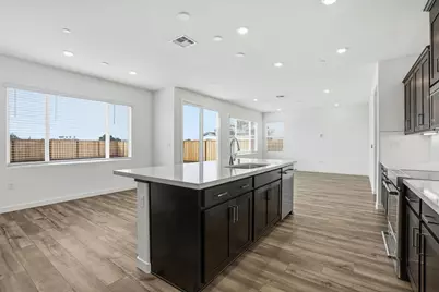 1004 Bluebell Circle, Discovery Bay, CA 94505 - Photo 3