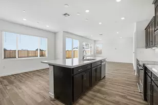 1004 Bluebell Circle, Discovery Bay, CA 94505 - Photo 3