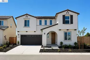 1004 Bluebell Cir, Discovery Bay, CA 94505 - Photo 1