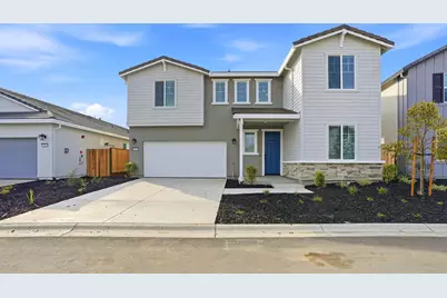 1012 Bluebell Circle, Discovery Bay, CA 94505 - Photo 1