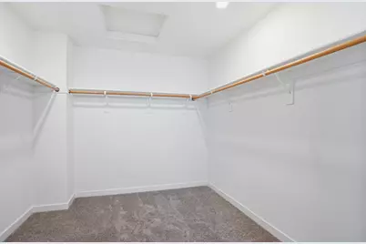 1012 Bluebell Circle, Discovery Bay, CA 94505 - Photo 7