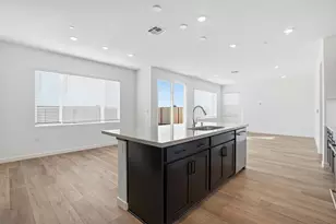 1012 Bluebell Circle, Discovery Bay, CA 94505 - Photo 3