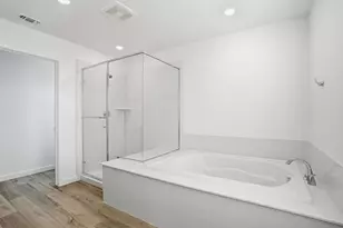 1012 Bluebell Circle, Discovery Bay, CA 94505 - Photo 9