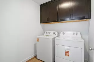 1012 Bluebell Circle, Discovery Bay, CA 94505 - Photo 11