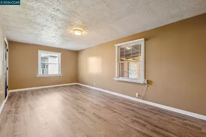 3524 Bissell Ave, Richmond, CA 94805 - Photo 33