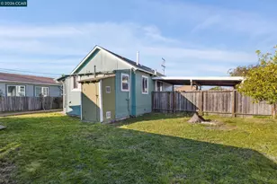 3524 Bissell Ave, Richmond, CA 94805 - Photo 25