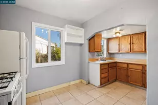 3524 Bissell Ave, Richmond, CA 94805 - Photo 7