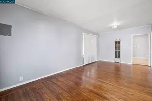 3524 Bissell Ave, Richmond, CA 94805 - Photo 3