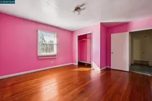 3524 Bissell Ave, Richmond, CA 94805 - Photo 37