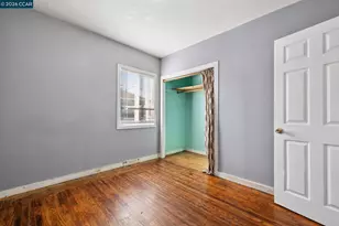 3524 Bissell Ave, Richmond, CA 94805 - Photo 19