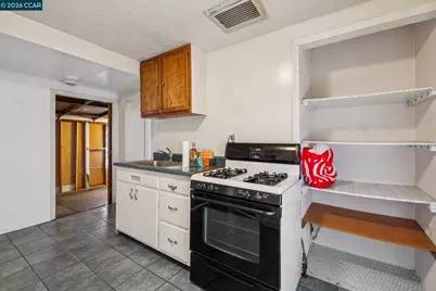 3524 Bissell Ave, Richmond, CA 94805 - Photo 35