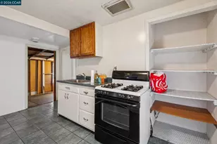 3524 Bissell Ave, Richmond, CA 94805 - Photo 35