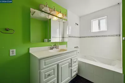 3524 Bissell Ave, Richmond, CA 94805 - Photo 41