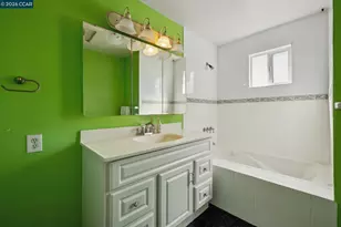 3524 Bissell Ave, Richmond, CA 94805 - Photo 41