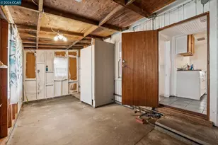 3524 Bissell Ave, Richmond, CA 94805 - Photo 43