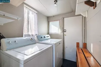 3524 Bissell Ave, Richmond, CA 94805 - Photo 23