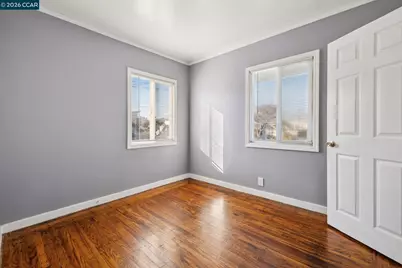 3524 Bissell Ave, Richmond, CA 94805 - Photo 15