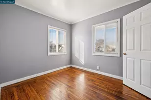 3524 Bissell Ave, Richmond, CA 94805 - Photo 15