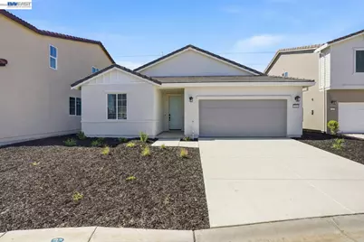 1016 Bluebell Circle, Discovery Bay, CA 94505 - Photo 1
