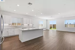 1016 Bluebell Circle, Discovery Bay, CA 94505 - Photo 3