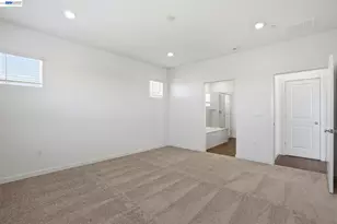 1016 Bluebell Circle, Discovery Bay, CA 94505 - Photo 5