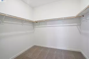 1016 Bluebell Circle, Discovery Bay, CA 94505 - Photo 7