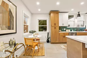 1587 Trestle Glen Rd, Oakland, CA 94610 - Photo 15