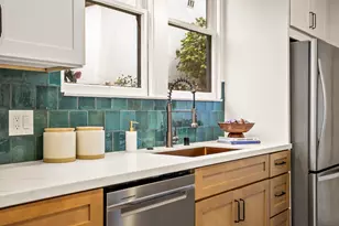 1587 Trestle Glen Rd, Oakland, CA 94610 - Photo 17