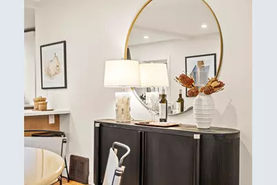 1587 Trestle Glen Rd., Oakland, CA 94610 - Photo 11