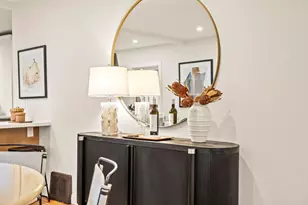 1587 Trestle Glen Rd, Oakland, CA 94610 - Photo 11