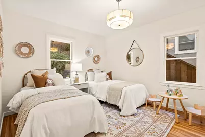 1587 Trestle Glen Rd., Oakland, CA 94610 - Photo 25