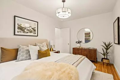 1587 Trestle Glen Rd., Oakland, CA 94610 - Photo 23