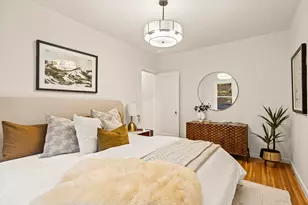 1587 Trestle Glen Rd, Oakland, CA 94610 - Photo 23