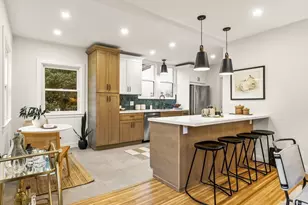 1587 Trestle Glen Rd, Oakland, CA 94610 - Photo 13