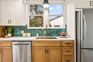 1587 Trestle Glen Rd, Oakland, CA 94610 - Photo 19