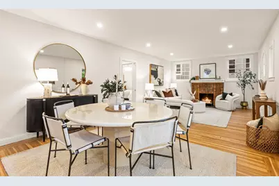 1587 Trestle Glen Rd., Oakland, CA 94610 - Photo 9