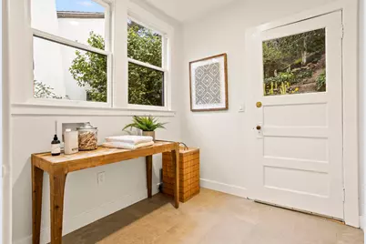 1587 Trestle Glen Rd., Oakland, CA 94610 - Photo 21