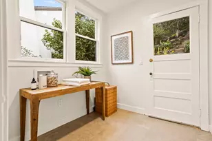 1587 Trestle Glen Rd, Oakland, CA 94610 - Photo 21