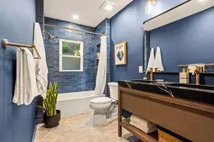 1587 Trestle Glen Rd, Oakland, CA 94610 - Photo 27