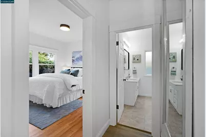 2011 Rosedale Ave, Oakland, CA 94601 - Photo 21
