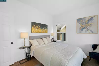 2011 Rosedale Ave, Oakland, CA 94601 - Photo 19