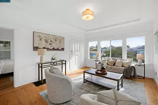 2011 Rosedale Ave, Oakland, CA 94601 - Photo 9