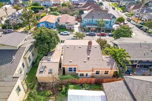 2011 Rosedale Ave, Oakland, CA 94601 - Photo 37