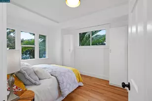 2011 Rosedale Ave, Oakland, CA 94601 - Photo 15