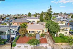 2011 Rosedale Ave, Oakland, CA 94601 - Photo 35