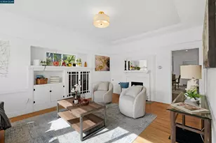 2011 Rosedale Ave, Oakland, CA 94601 - Photo 7