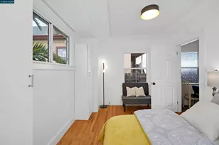 2011 Rosedale Ave, Oakland, CA 94601 - Photo 17