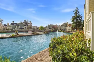 160 Reflections Dr, San Ramon, CA 94583 - Photo 9