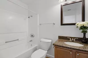 160 Reflections Dr, San Ramon, CA 94583 - Photo 27