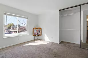 160 Reflections Dr, San Ramon, CA 94583 - Photo 19